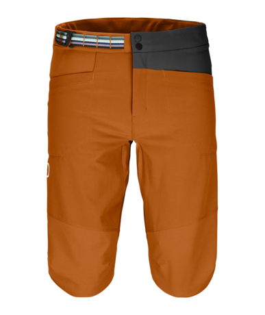 62081-70701-PALA_SHORTS_M_bristle_brown-B-01