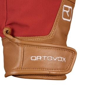56405-70001-MOUNTAIN_GUIDE_GLOVE_brown-D-01
