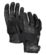 56405-90201-MOUNTAIN_GUIDE_GLOVE_black_raven-B-01