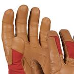 56405-70001-MOUNTAIN_GUIDE_GLOVE_brown-D-02