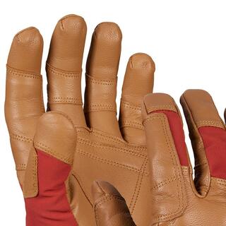 56405-70001-MOUNTAIN_GUIDE_GLOVE_brown-D-02