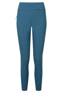 ME-004196_Sonica_Womens_Tight_ME-01635_MajolicaBlue