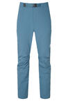 ME-000850_Ibex_Mountain_Mens_Pant_AC_Me-01904_IndianTeal