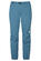 ME-000851_Chamois_Womens_Pant_Me-01904_Indian_Teal