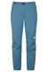 ME-000851_Chamois_Womens_Pant_Me-01904_Indian_Teal