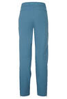 ME-000851_Chamois_Womens_Pant_Me-01904_Indian_Teal_Back