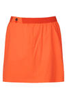 ME-004640_Dynamo_Womens_Skort_Me-01852_Mandarin_Red