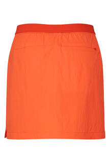 ME-004640_Dynamo_Womens_Skort_Me-01852_Mandarin_Red_Back