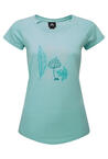 ME-004065_Leaf_Womens_Tee_Me-01937_Aqua