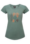 ME-004065_Leaf_Womens_Tee_Me-01790_Sage