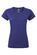 ME-006730_Headpoint_Womens_Tee_Me-01863_Amethyst