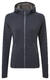 ME-003936_Calico_Hooded_Womens_Jacket_Womens_ME-01286_Cosmos