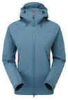 ME-001077_Frontier_Hooded_Womens_Jacket_Me-01904_Indian_Teal
