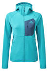 ME-006553_Arrow_Hooded_Womens_Jacket_Me-01943_TopazDusk