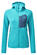 ME-006553_Arrow_Hooded_Womens_Jacket_Me-01943_TopazDusk