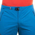 ME-007081_Comici_2_Mens_Pant_ME-01636_Alto_Majolica_Belt_Waistband-3887