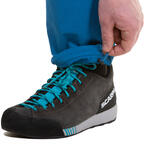 ME-007081_Comici_2_Mens_Pant_ME-01636_Alto_Majolica_Hem_Drawcord-3888