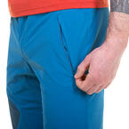 ME-007081_Comici_2_Mens_Pant_ME-01636_Alto_Majolica_Hand_Pocket-3884
