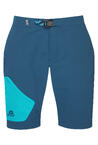 ME-006708_Comici_Womens_Short_Me-01841_Majolica_Topaz