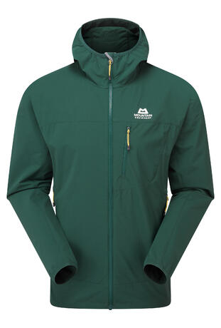 ME-002352_Echo_Hooded_Mens_Jacket_Me-01866_Pine