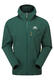 ME-002352_Echo_Hooded_Mens_Jacket_Me-01866_Pine