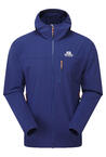 ME-002352_Echo_Hooded_Mens_Jacket_Me-01899_Admiral_Blue