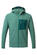 ME-006529_Arrow_Hooded_Mens_Jacket_Me-01847_FernPine