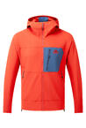 ME-006529_Arrow_Hooded_Mens_Jacket_ME-01848_RedRockDusk