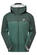 ME-006630_Zeno_Mens_Jacket_Me-01847_Fern_Pine