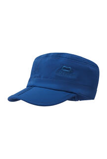 ME-001597_Frontier_Cap_Me-01899_AdmiralBlue