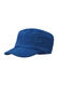 ME-001597_Frontier_Cap_Me-01899_AdmiralBlue