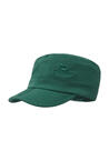 ME-001597_Frontier_Cap_Me-01866_Pine