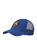 ME-006539_Roundel_Cap_Me-01899_AdmiralBlue