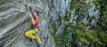 Snímek obrazovky 2023-06-15 v 16.02.26