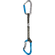 2E724EDD0H_web