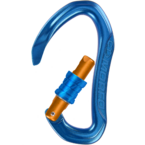 2C28200W2K_open gate_web