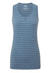 ME-007395_Equinox_Womens_Vest_Me-01910_Bluefin_Stripe