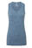 ME-007395_Equinox_Womens_Vest_Me-01910_Bluefin_Stripe