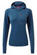 ME-007144_Aiguille_Hooded_Womens_Top_ME-01635_MajolicaBlue