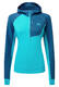 ME-007144_Aiguille_Hooded_Womens_Top_Me-01845_TopazMajolica