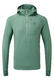 ME-007145_Aiguille_Hooded_Mens_Top_Me-01790_Sage