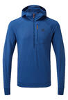 ME-007145_Aiguille_Hooded_Mens_Top_Me-01899_AdmiralBlue