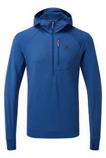 ME-007145_Aiguille_Hooded_Mens_Top_Me-01899_AdmiralBlue