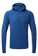 ME-007145_Aiguille_Hooded_Mens_Top_Me-01899_AdmiralBlue