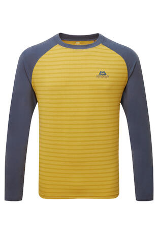 ME-006623_Redline_LS_Mens_Tee_Me-01652_Acidstripe-Denim