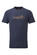 ME-007325_Groundup_Skyline_Mens_Tee_Me-01286_Cosmos