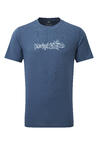 ME-007325_Groundup_Skyline_Mens_Tee_Me-01476_DenimBlue