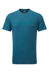 ME-007325_Groundup_Skyline_Mens_Tee_ME-01635_MajolicaBlue