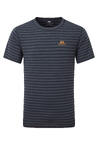ME-006621_Groundup_Mens_Tee_Me-01438_Cosmos_stripe