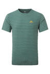 ME-006621_Groundup_Mens_Tee_Me-01834_Fern_stripe